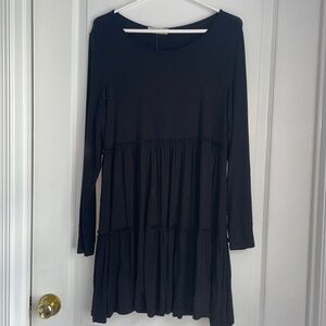 NWT Francescas’s Dress